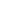 Zealux Game Studios
